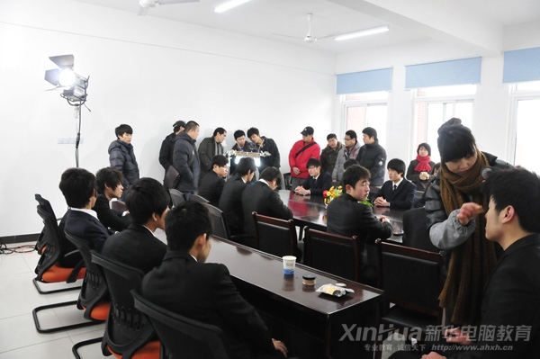 ���h���Ĕz�F��