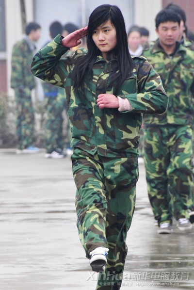 ���L������t�����փ��ąs�M�ǈԳֵğ���