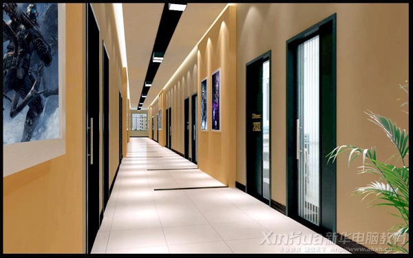 ���A-��(d��ng)���Α�?q��)WԺ��(sh��)Ӗ(x��n)����һ��