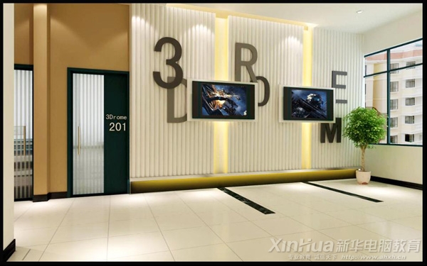 3D�ݲ��dЧ���D