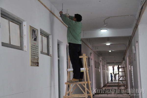 ����ʩ���ˆT��ץ�o�r(sh��)�gͶ�빤��