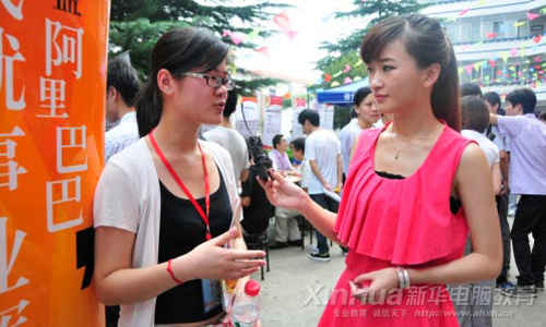 ����Ͱ����M�������A��X���ތWԺ�M�ЬF����Ƹ����˾���½������ڽ��ܺϷ��ҕ�_ӛ�ߵĲ��L