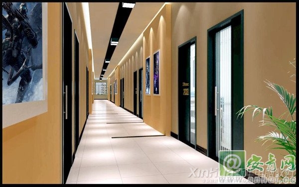 ���A-�����Α�?q��)WԺ��Ӗ(x��n)����һ��