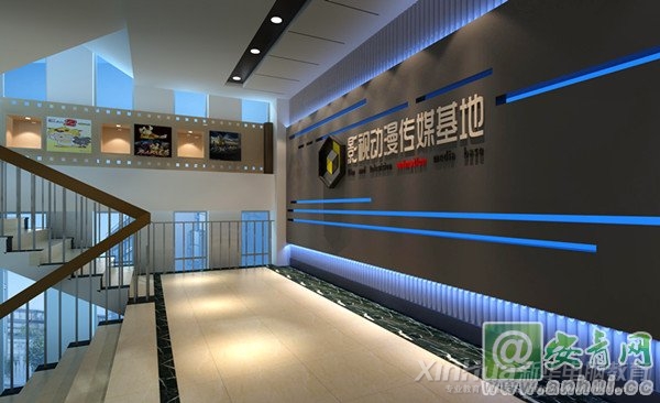 �����Α�?q��)WԺӰҕ������ý����Ч���D