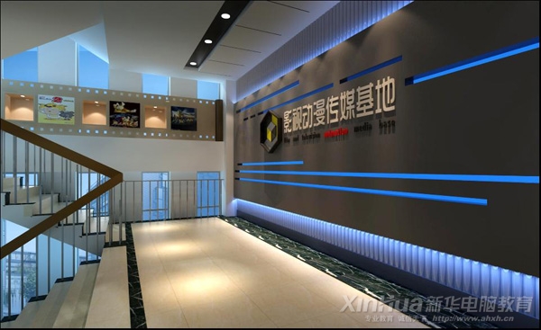 ��(sh��)Ӗ(x��n)��������