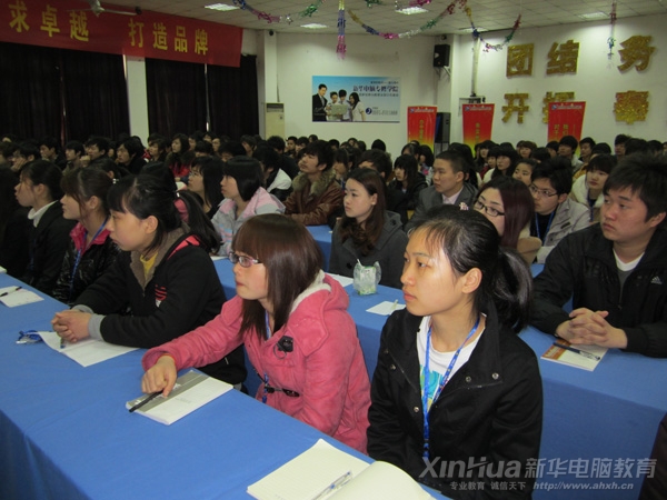 �������A2012�괺�������͘Iָ�����v���F��