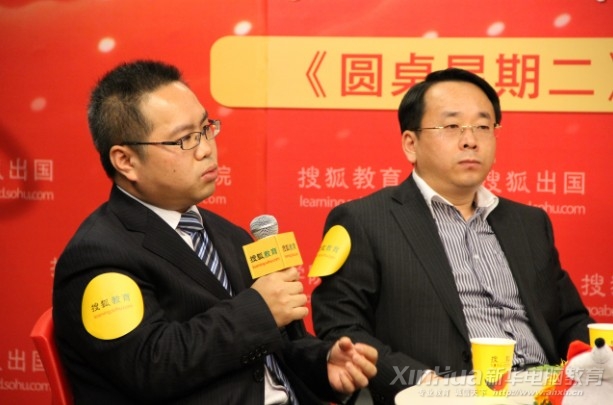 ��ˇ�pܰ ���A���B�W�Ӽ����c�ز���