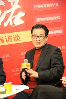 ������W(xu��)�Ї�(gu��)�I(y��)�о������L(zh��ng)���Ї�(gu��)�͘I(y��)���M(j��n)��(hu��)����(hu��)�L(zh��ng)���