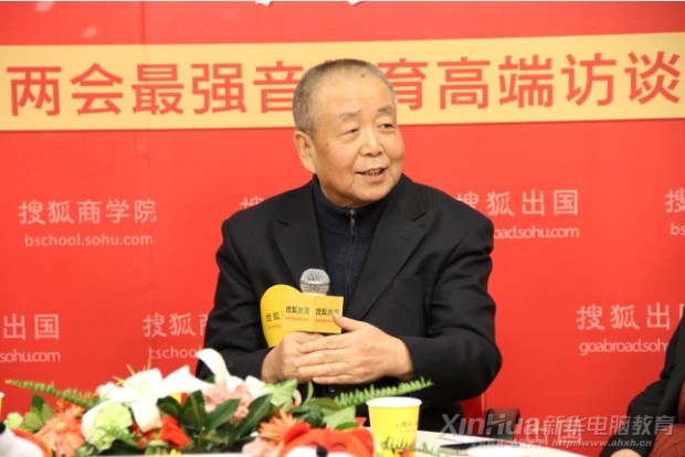 ������ԭ�����L���Ї��I���g�����W�����L���챣����