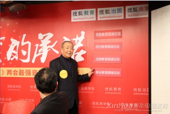 ������ԭ�����L���Ї��I���g�����W�����L���챣�����N�ƣ��LՄ�_ʼ