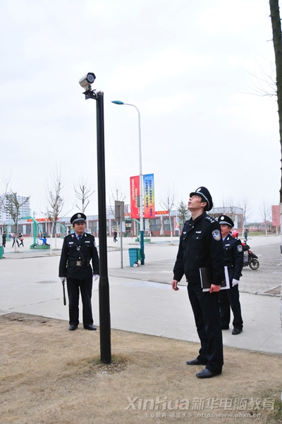 �ɳ��������ڙz�鰲�����A��X���ތWԺУ�@�O��ϵ�y