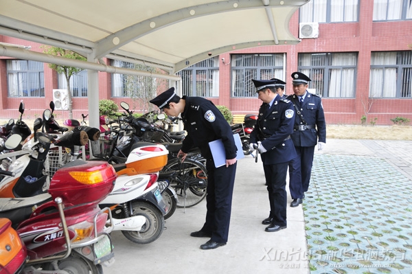 �ɳ��������ڙz������܇��