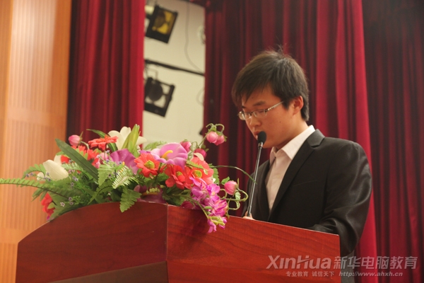 ���������ڴ���аl��