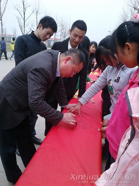 �����Yò��