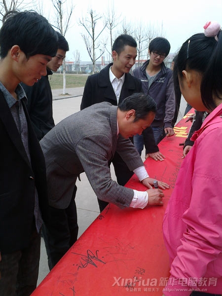 �����Yò��