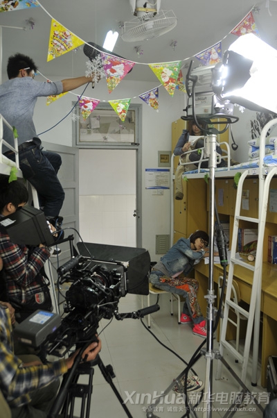 �W(xu��)�������Ĕz�F(xi��n)��(ch��ng)