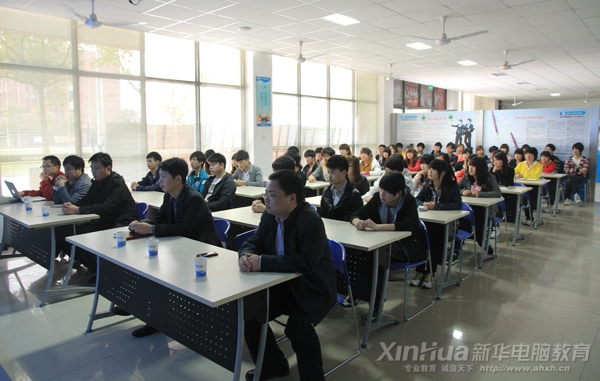 �������A�WԺ�I���������ώ����ӱ����_���xʽ