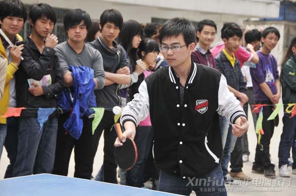 �r�̜ʂ���ӭ��