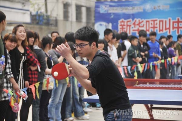 ���@Ŀ�����_���������