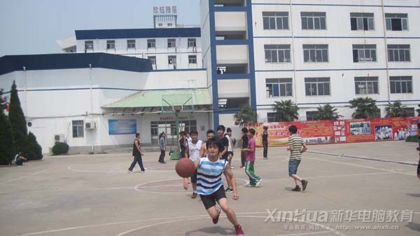 �҂����ǺÝh���҂�����������