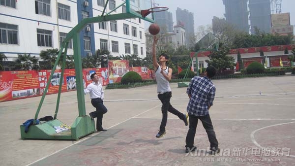 �@���ِ������������ ���͡�������