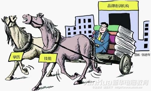 ���A��X���ތWԺ���W�v�����ͼ��ܽ����p���R��