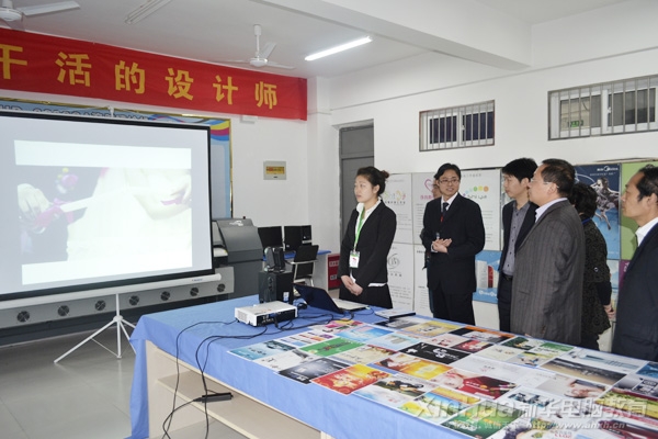 �������A��X���ތWԺ��Ժ�Lһ�����^���W����Ӗ�ɹ�չ