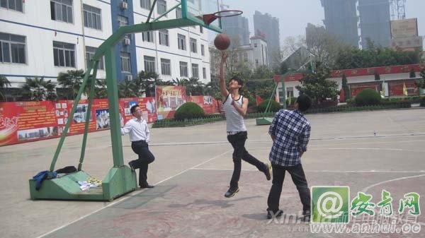 �@���ِ������������ ���͡�������