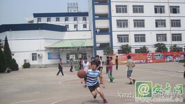 �҂����ǺÝh���҂�����������