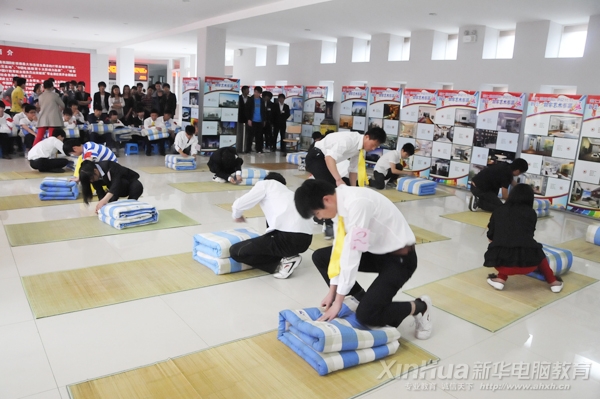 �B܊���Qِ�F(xi��n)��