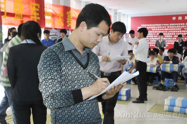 ��ِ�F(xi��n)���uί�����ڽo��ِ�x�ִ��