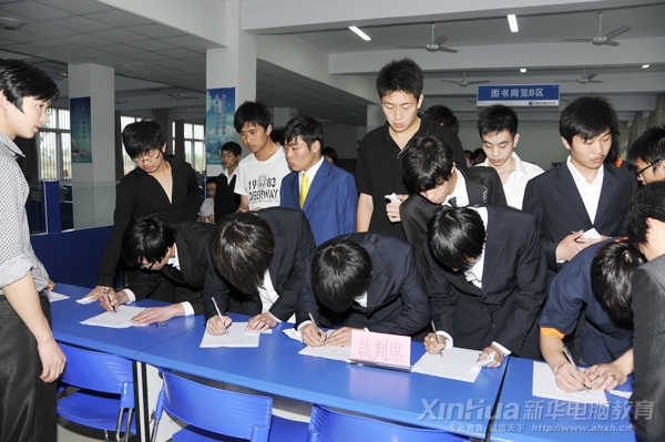 ��ِ�����_ʼ���x�ւ�悶����ڡ�Ӣ���������������Y��