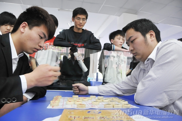 СС��P���ء����C�����@���ǻ۵��^��