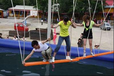 ����^(gu��)��