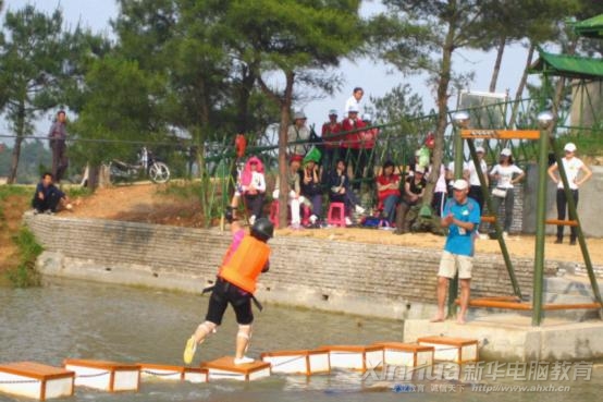 ����^(gu��)��