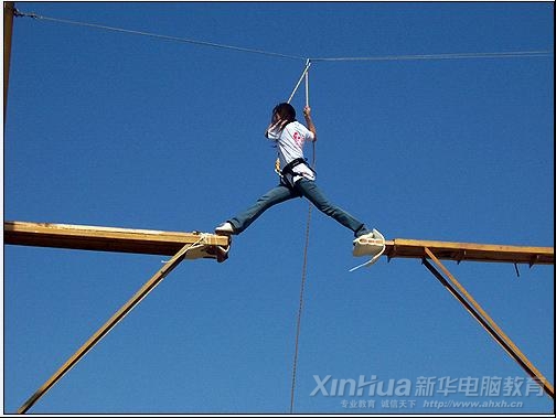 �����^(gu��)��