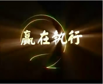 �������A��X���ތWԺ