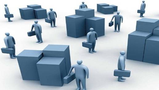 ��ԇ����