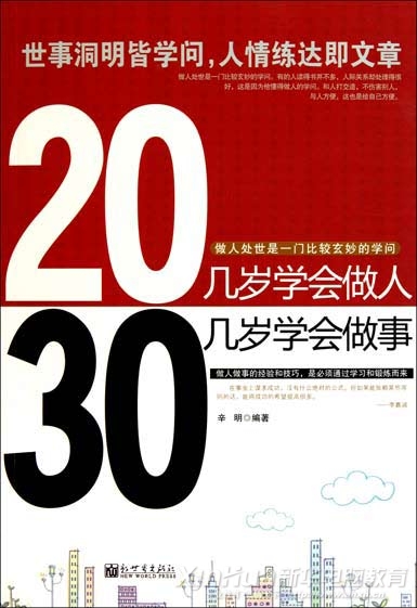 �W������