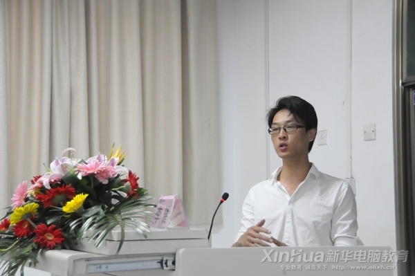 ���SӰҕ�Ӯ����I-���������ϰ������A��X���ތWԺ�����Α�W��ؓ؟����ώ������M�Ќ��I�v��