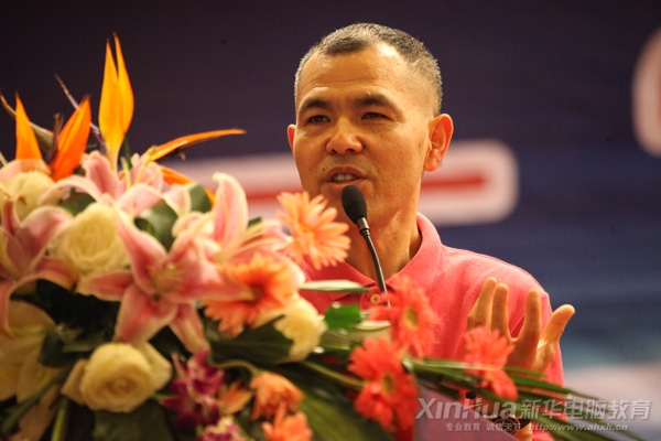 �����ИI����Ҧ��������Մ�ИIڅ�ݺͰlչ