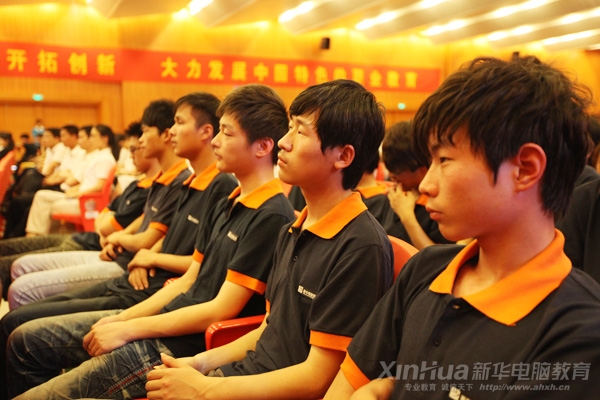 �J�� �v����ͬ�W��