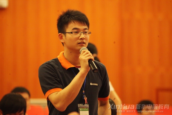 �F��ͬ�W�͌��I���}�M���ᆖ