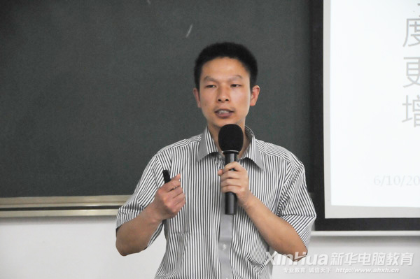 E-BOSS�߼��̄�(w��)���I(y��)�������������ώ��������I(y��)�v��