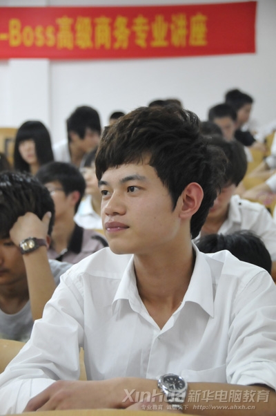 ��̌��I(y��)�ČW(xu��)���J(r��n)�� ���v��