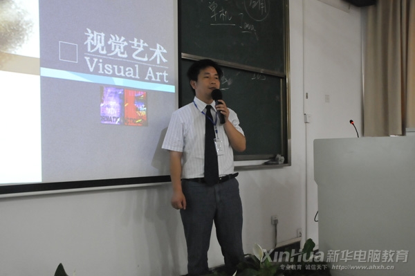 �������A��X���ތWԺ���֌���������ҕ�Xˇ�g���I������