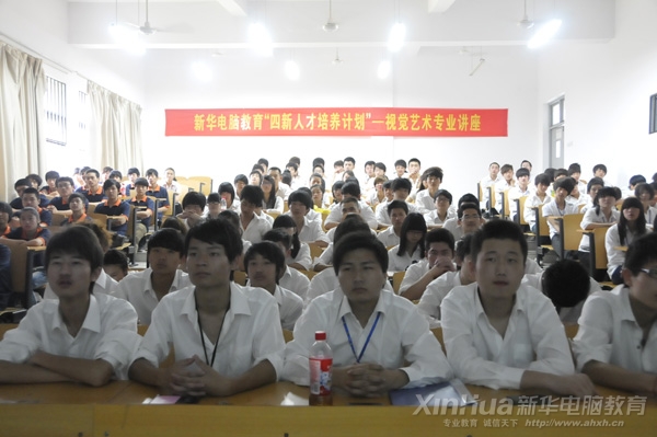 ͬ�W�����J�� �v��ҕ�Xˇ�g���I��������