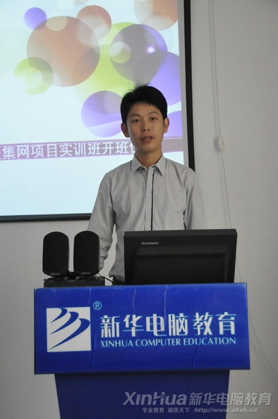 �������A��X���ތWԺ��Ժ�L�������_���xʽ�����o