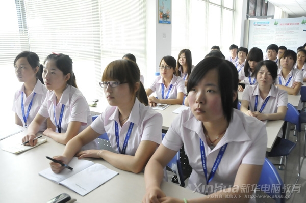 �s���W(w��ng)У���Ŀ��Ӗ��ČW�ӂ������J�� ȡ�����ώ����v��