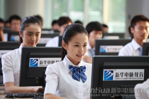 ���A�W(xu��)�������n